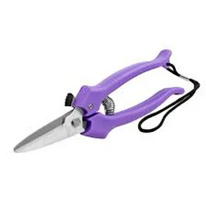 Ножницы ЦИ, садовые, 18см