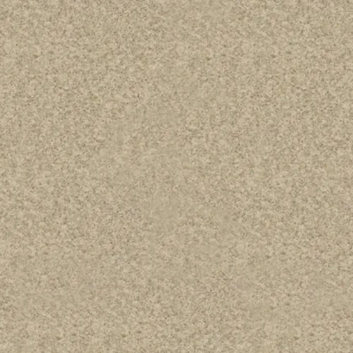 Линолеум Profi Premium Nevada 1_9002 шир.3,0м