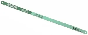 Полотно по металлу Sata биметаллическое 12" 18, S93406