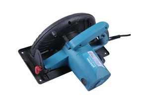 Пила циркулярная Кратон CS-2000/235