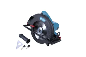 Пила циркулярная Кратон CS-2000/235