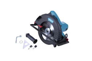 Пила циркулярная Кратон CS-2000/235