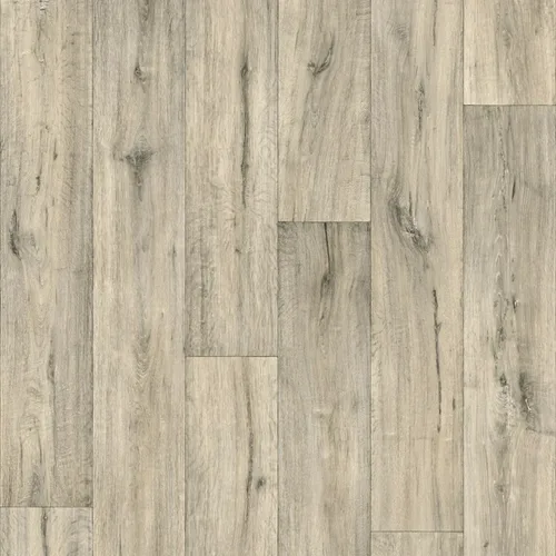 Линолеум IVC НЕОТЕКС ТУНДРА 838 шир.2,5м