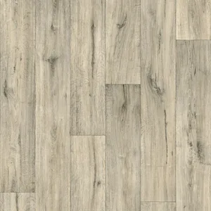 Линолеум IVC НЕОТЕКС ТУНДРА 838 шир.2,5м