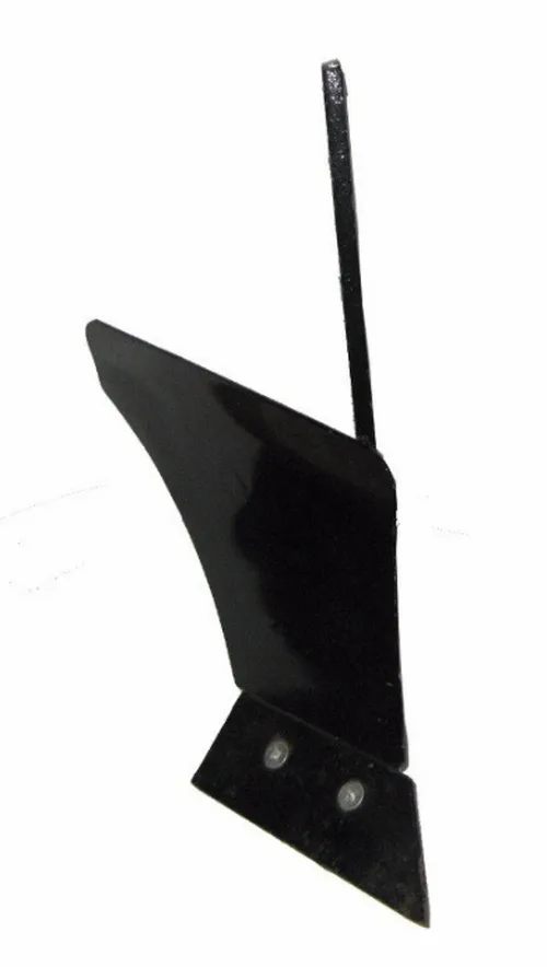 Плуг Huter универсальный