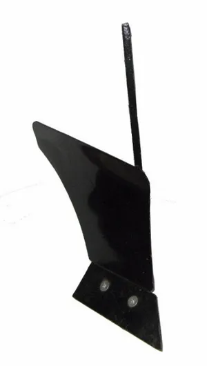 Плуг Huter универсальный