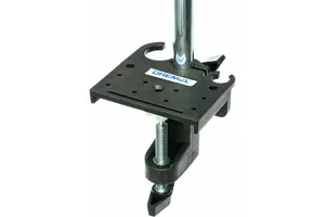 Штатив DREMEL, 30-107см, mod2222