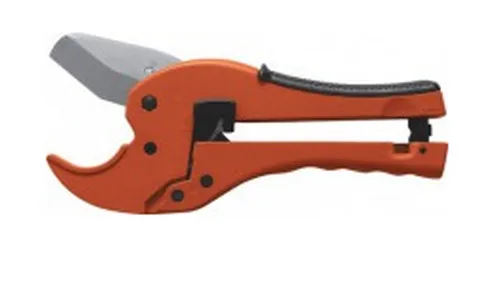 Ножницы FIT, для металлопластик труб, полуавтомат, 42мм