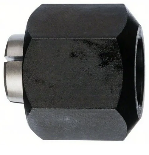 Цанга BOSCH д/GOF 1200, 6мм