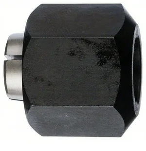 Цанга BOSCH д/GOF 1200, 6мм