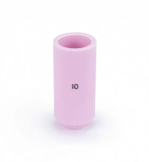 Сопло керамическое FoxWeld 16,0 мм №10