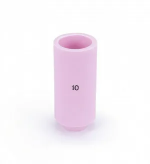 Сопло керамическое FoxWeld 16,0 мм №10