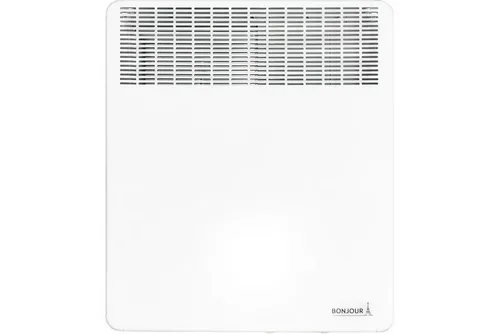 Конвектор ATLANTIC Bonjour Turbo10 750Вт