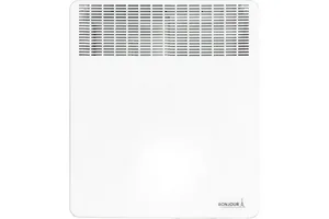 Конвектор ATLANTIC Bonjour Turbo10 750Вт