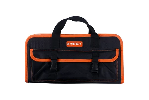 Набор слесарного инструмента Кратон ST-03/14