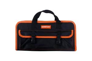 Набор слесарного инструмента Кратон ST-03/14