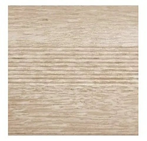 Стык Русский Профиль универсальный 28мм 0,9м дуб авиньон