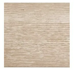 Стык Русский Профиль универсальный 28мм 0,9м дуб авиньон