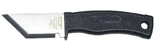 Нож СИБРТЕХ, универ