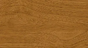 Угол ПВХ 20х20х2,7м кемпас IDEAL