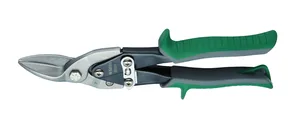 Ножницы по металлу Sata левые 250мм, S93101