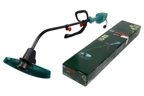 Триммер электрический BOSCH ART 37 GRASS