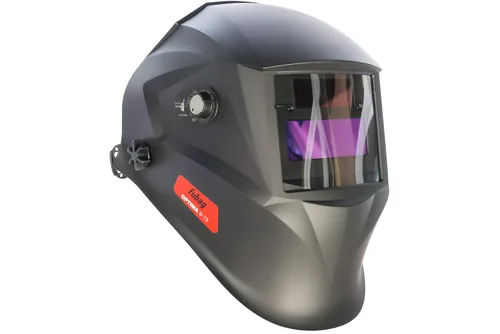 Маска сварщика Хамелеон FUBAG OPTIMA 9.13/IR 9-13N S