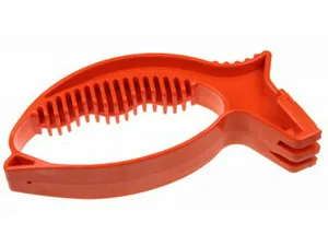 Точилка FIT, универ