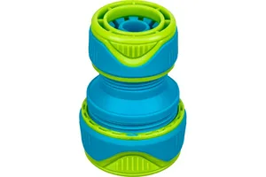 Муфта PALISAD Luxe, ремонтная, с переходом 3/4"-1/2"