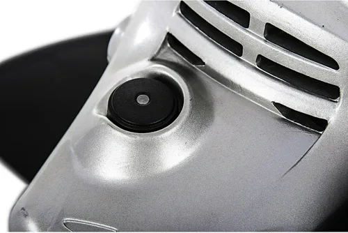 Машина шлифовальная угловая MAKITA GA9050, 230мм, 2000Вт,6600об\м