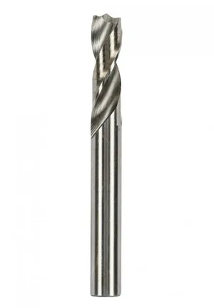Сверло ПрофОснастка для высверливания сварочных точек 6 мм № 636 HSSE Co5%