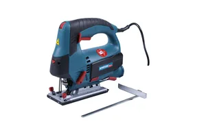 Лобзик электрический Кратон JSE-900/110