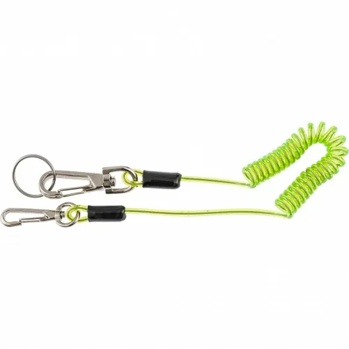 Подвес для инструмента СИБРТЕХ, макс. вес 10 кг, стальной сердечник, нержавеющие застежка и кольцо