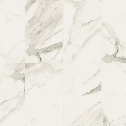 Плитка напольная Aberhof Petra XXL GD Marble 1241 600х900х2.0мм