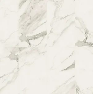 Плитка напольная Aberhof Petra XXL GD Marble 1241 600х900х2.0мм