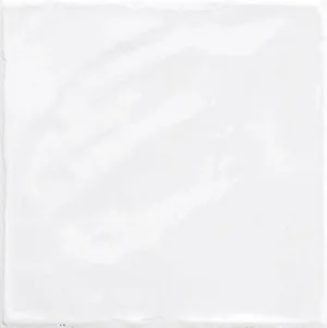 Плитка керам VITTA BIANCO 20*20