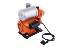 Станция насосная Кратон AWP-370PI