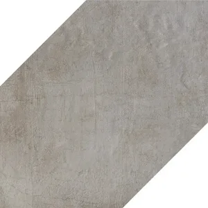 Плитка керам LOS. CREACON G 60*60