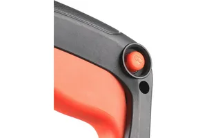 Мойка высокого давления PATRIOT GT890 Imperial 110 бар, Сенсорный LED дисплей, 15 уровней мощности, 3 режима, 2000 Вт, насос - алюминий, шланг - 4 м