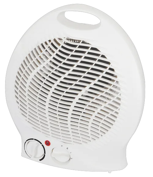 Тепловентилятор Кратон FH-2000С