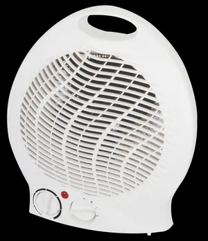 Тепловентилятор Кратон FH-2000С