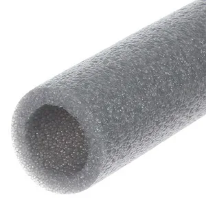 Трубка ISODOM-TERMO ППИ, толщ.9мм, диам.35мм, 2м