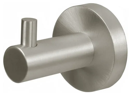 Крючок Аквалиния, Nickel 24588