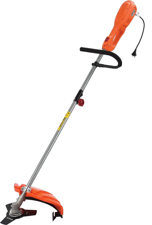 Триммер электрический Кратон GT-1200S