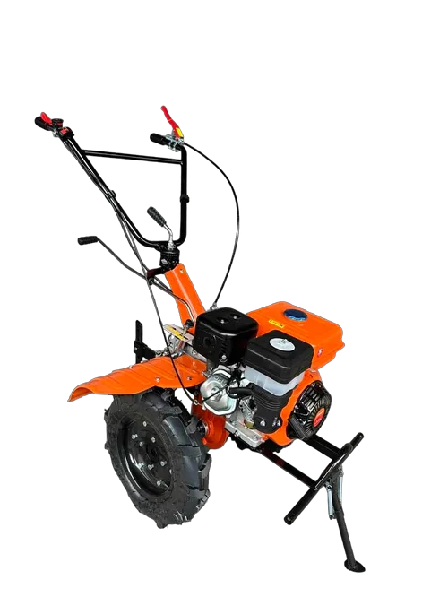 Мотоблок Кратон GM-PTO-9,0-1020