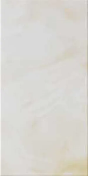 Плитка керам BILUNA 36B 30*60B