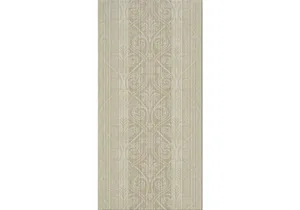 Плитка керам VENDOME 36S2 30*60