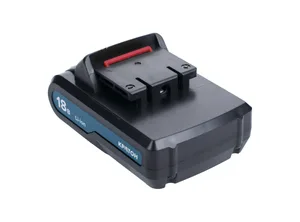 Аккумулятор для дрели-шуруповерта Кратон CD-18-Li-2,0