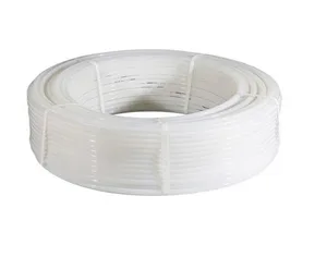 Труба I-TECH PERT PN10 20x2,0, 200 м РФ