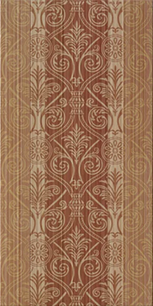 Плитка керам VENDOME 36R2 30*60